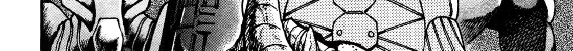 Read Devilman Saga chapter 77 image 21 on Lezhin