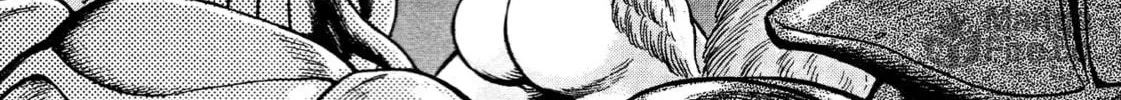 Read Devilman Saga chapter 77 image 23 on Lezhin