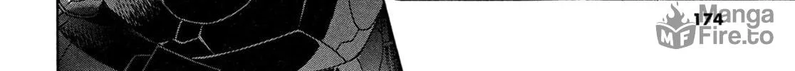 Read Devilman Saga chapter 77 image 29 on Lezhin