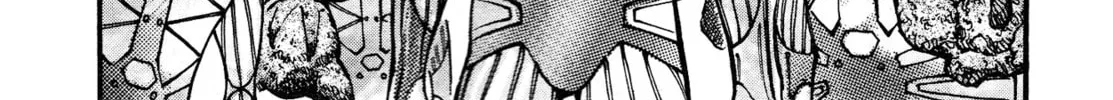 Read Devilman Saga chapter 77 image 31 on Lezhin