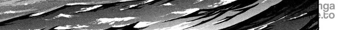 Read Devilman Saga chapter 77 image 35 on Lezhin