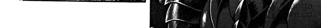 Read Devilman Saga chapter 77 image 9 on Lezhin
