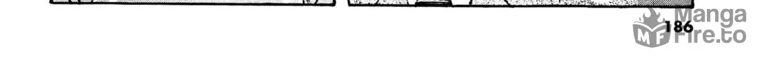 Read Devilman Saga chapter 78 image 11 on Lezhin