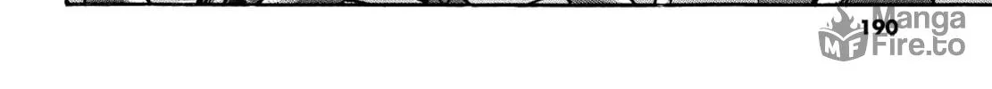 Read Devilman Saga chapter 78 image 19 on Lezhin