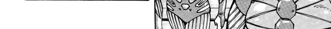 Read Devilman Saga chapter 78 image 27 on Lezhin