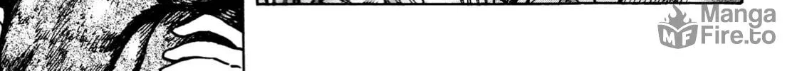 Read Devilman Saga chapter 78 image 29 on Lezhin