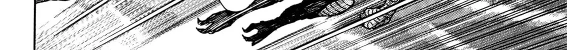 Read Devilman Saga chapter 78 image 3 on Lezhin