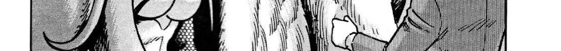 Read Devilman Saga chapter 78 image 31 on Lezhin