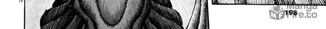 Read Devilman Saga chapter 78 image 35 on Lezhin