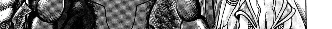 Read Devilman Saga chapter 78 image 37 on Lezhin