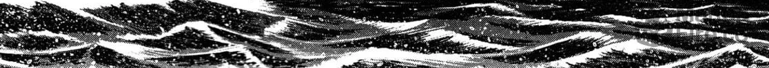 Read Devilman Saga chapter 78 image 39 on Lezhin
