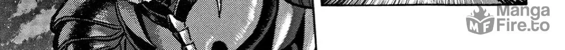 Read Devilman Saga chapter 78 image 41 on Lezhin