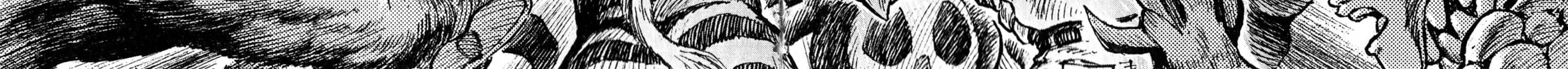Read Devilman Saga chapter 78 image 43 on Lezhin