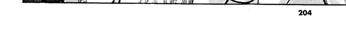 Read Devilman Saga chapter 78 image 45 on Lezhin