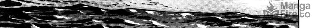 Read Devilman Saga chapter 78 image 5 on Lezhin