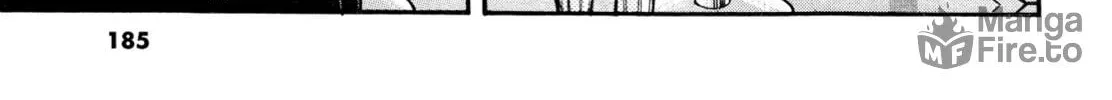 Read Devilman Saga chapter 78 image 9 on Lezhin