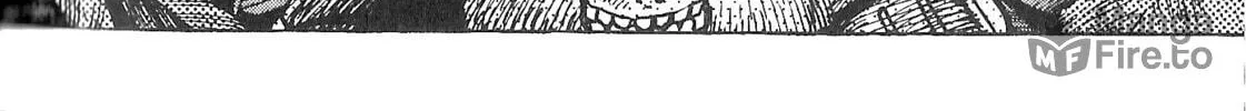 Read Devilman Saga chapter 79 image 17 on Lezhin