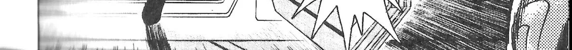 Read Devilman Saga chapter 79 image 21 on Lezhin