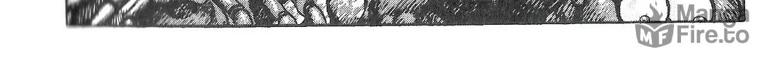 Read Devilman Saga chapter 79 image 29 on Lezhin