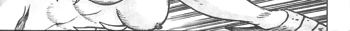 Read Devilman Saga chapter 79 image 37 on Lezhin