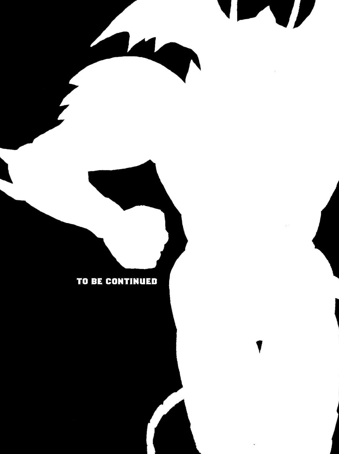 Read Devilman Saga chapter 79 image 40 on Lezhin