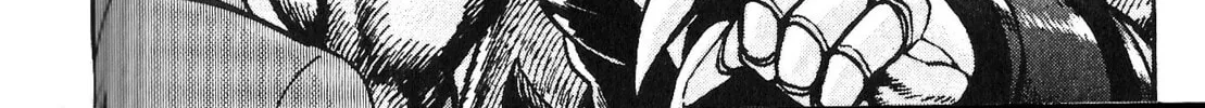 Read Devilman Saga chapter 79 image 7 on Lezhin