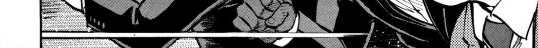 Read Devilman Saga chapter 8 image 15 on Lezhin