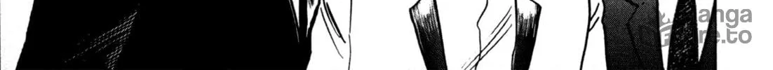 Read Devilman Saga chapter 8 image 17 on Lezhin