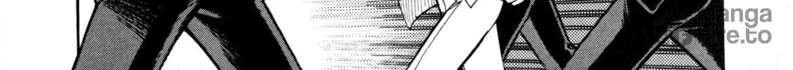 Read Devilman Saga chapter 8 image 19 on Lezhin