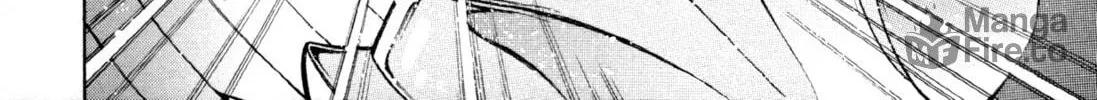 Read Devilman Saga chapter 8 image 23 on Lezhin
