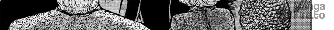 Read Devilman Saga chapter 8 image 29 on Lezhin