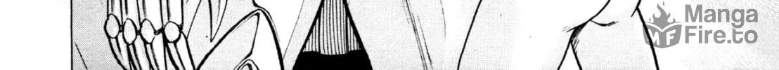 Read Devilman Saga chapter 8 image 39 on Lezhin