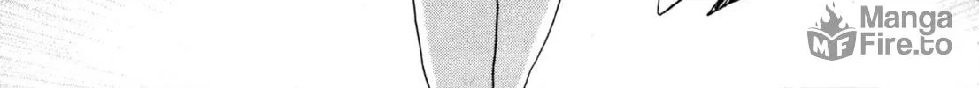 Read Devilman Saga chapter 8 image 41 on Lezhin