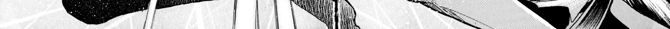 Read Devilman Saga chapter 8 image 43 on Lezhin