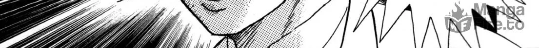 Read Devilman Saga chapter 8 image 5 on Lezhin
