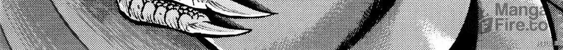 Read Devilman Saga chapter 80 image 18 on Lezhin