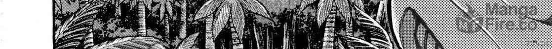 Read Devilman Saga chapter 80 image 43 on Lezhin