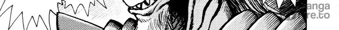 Read Devilman Saga chapter 80 image 45 on Lezhin