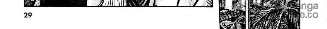 Read Devilman Saga chapter 80 image 49 on Lezhin