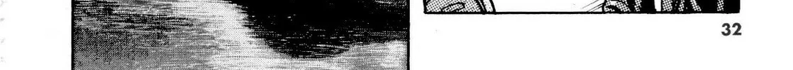 Read Devilman Saga chapter 80 image 52 on Lezhin