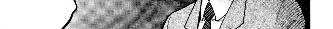 Read Devilman Saga chapter 80 image 58 on Lezhin