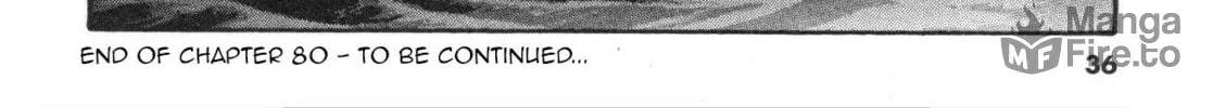 Read Devilman Saga chapter 80 image 60 on Lezhin