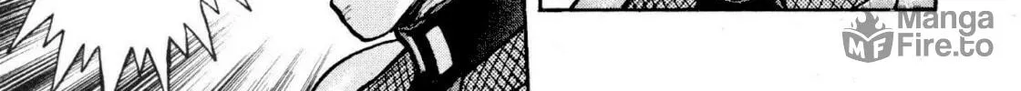 Read Devilman Saga chapter 81 image 10 on Lezhin