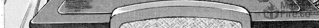 Read Devilman Saga chapter 81 image 21 on Lezhin