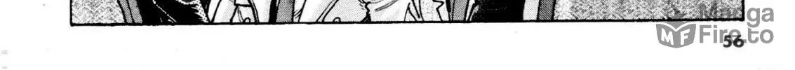 Read Devilman Saga chapter 81 image 33 on Lezhin