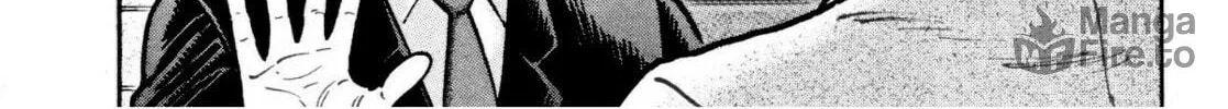 Read Devilman Saga chapter 81 image 37 on Lezhin