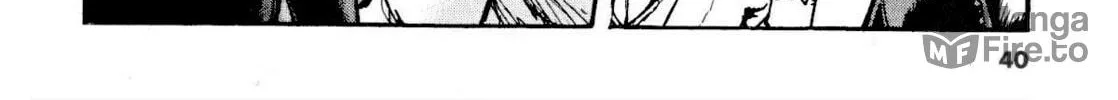 Read Devilman Saga chapter 81 image 4 on Lezhin