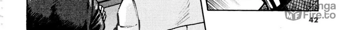 Read Devilman Saga chapter 81 image 8 on Lezhin