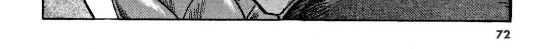 Read Devilman Saga chapter 82 image 20 on Lezhin