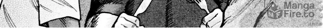 Read Devilman Saga chapter 82 image 22 on Lezhin